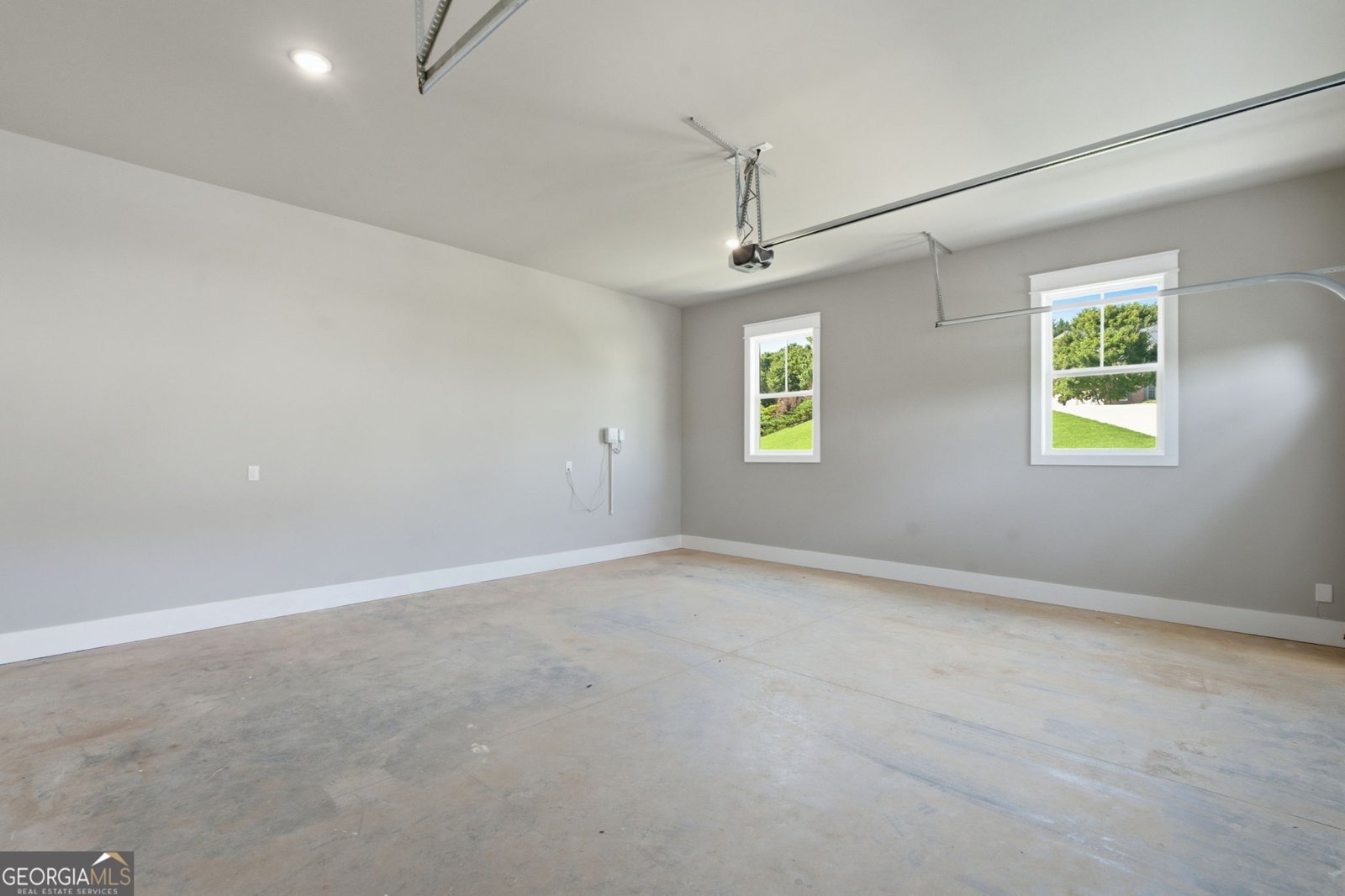 7381 Lazy Hammock Way Flowery Branch - Photo 67