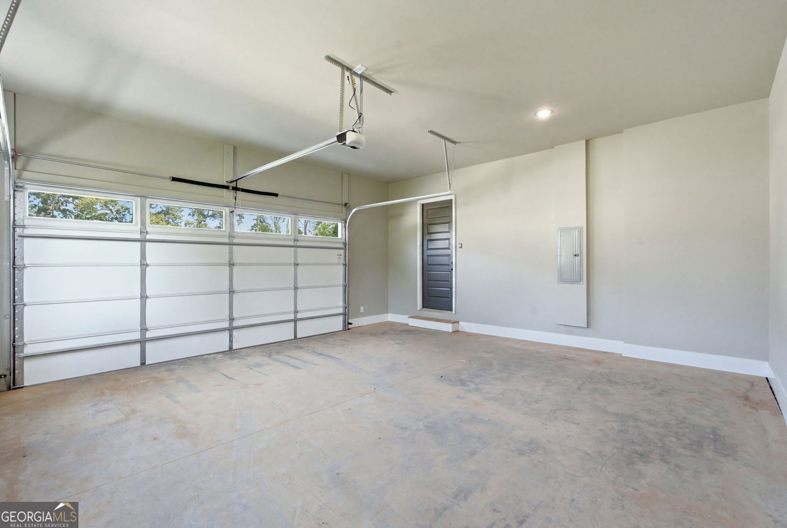 7381 Lazy Hammock Way Flowery Branch - Photo 68
