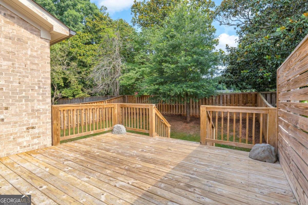 1141 Druid Fields Court Decatur - Photo 37