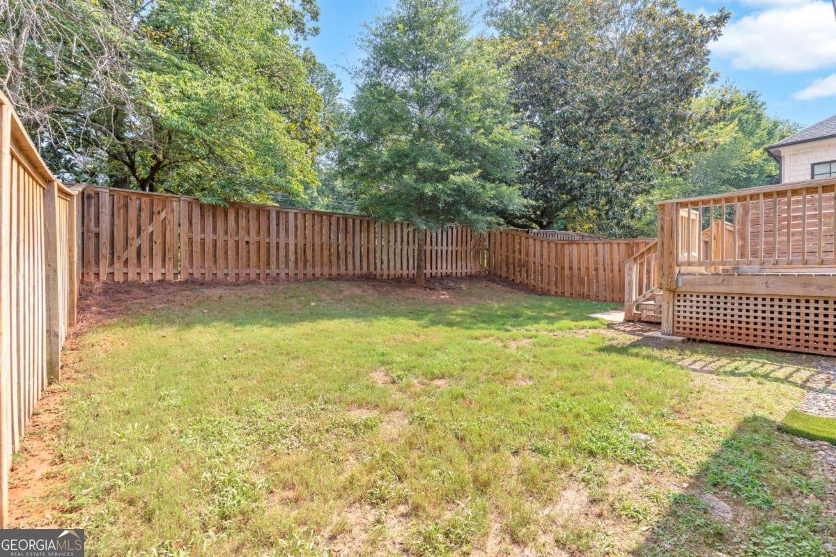 1141 Druid Fields Court Decatur - Photo 38