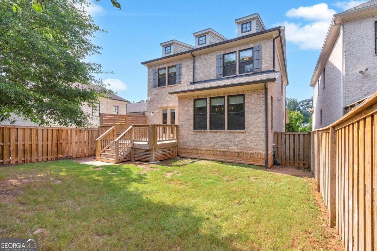1141 Druid Fields Court Decatur - Photo 39