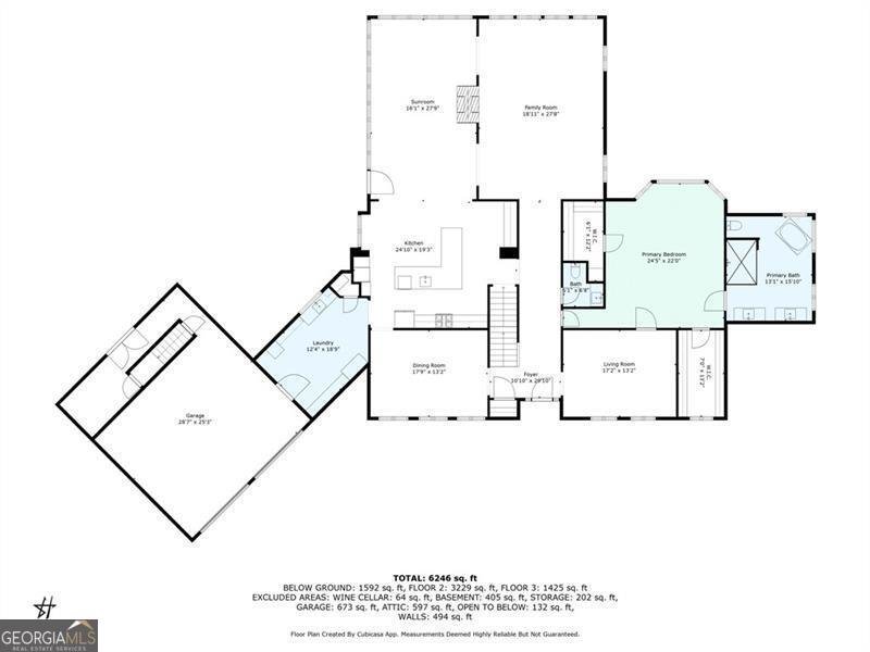 4010 Paper Mill Road Marietta - Photo 65