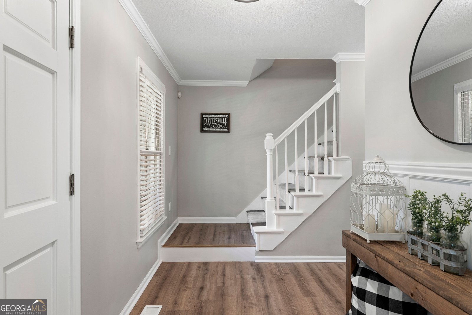9 Topridge Drive Cartersville - Photo 18