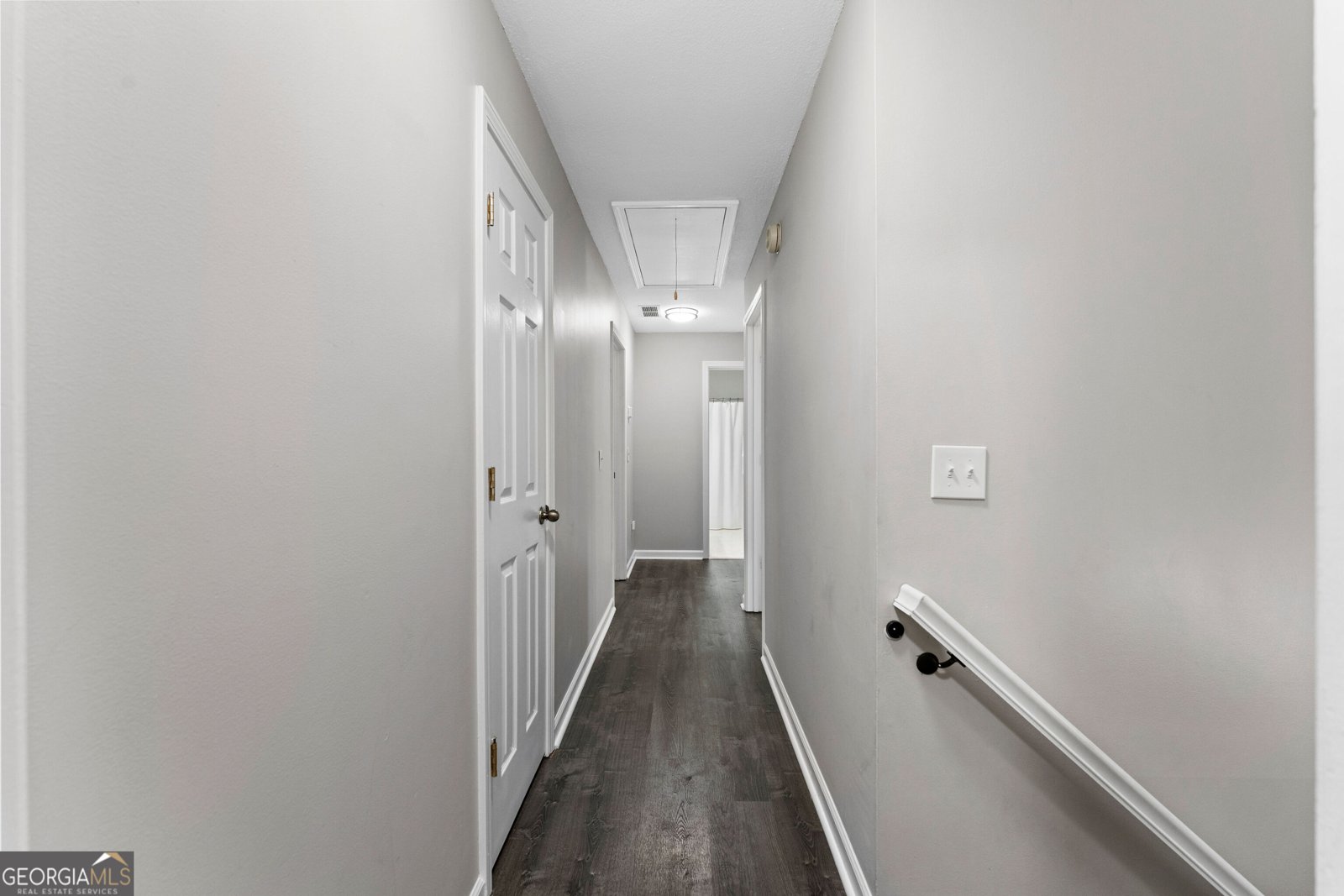 9 Topridge Drive Cartersville - Photo 19