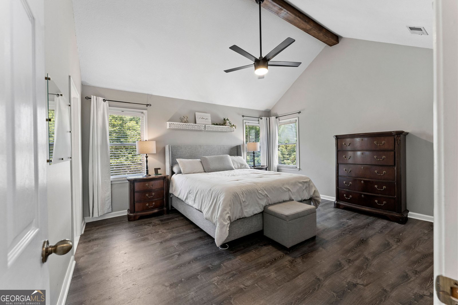 9 Topridge Drive Cartersville - Photo 20