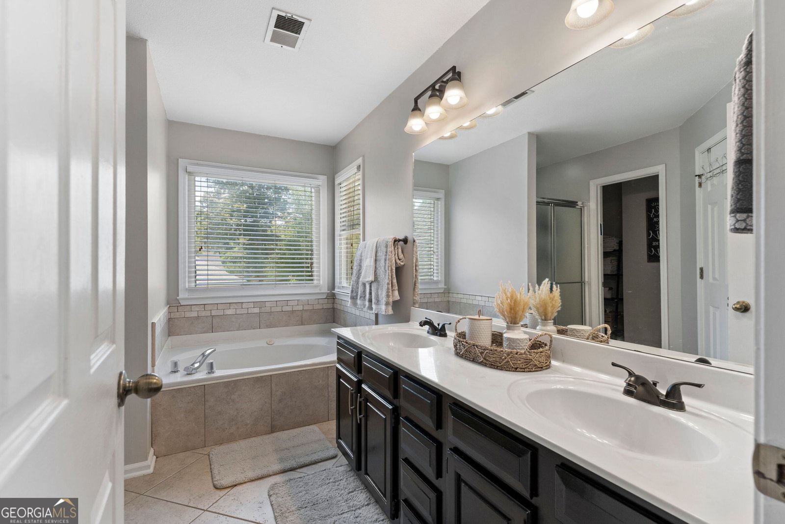 9 Topridge Drive Cartersville - Photo 21