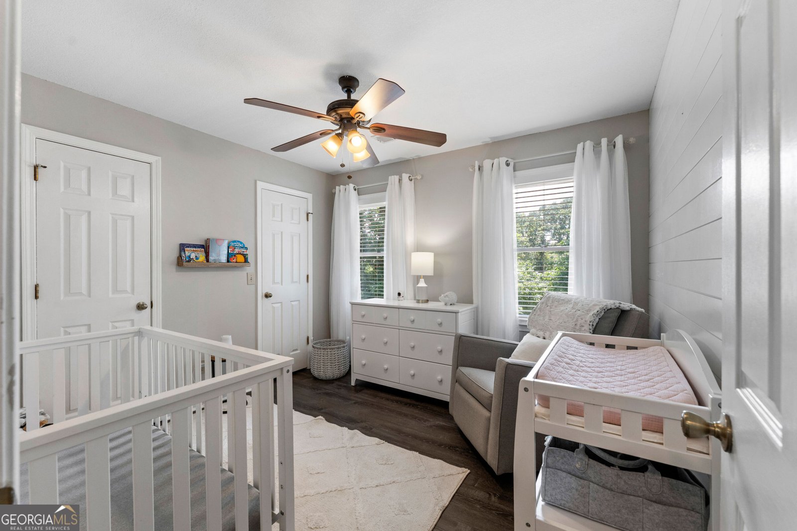 9 Topridge Drive Cartersville - Photo 24