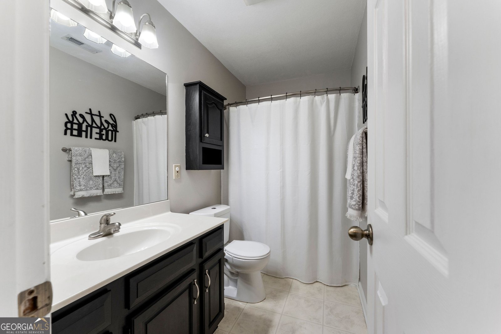 9 Topridge Drive Cartersville - Photo 25