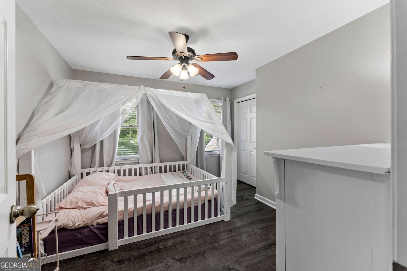9 Topridge Drive Cartersville - Photo 26