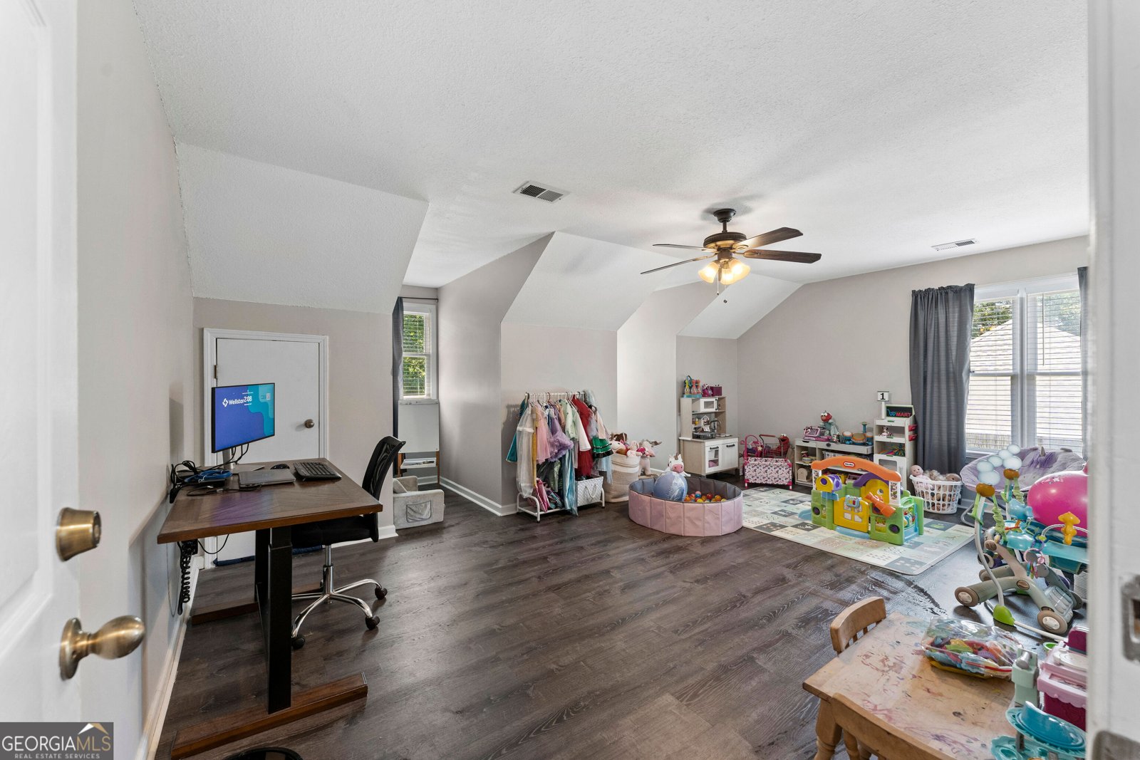 9 Topridge Drive Cartersville - Photo 27