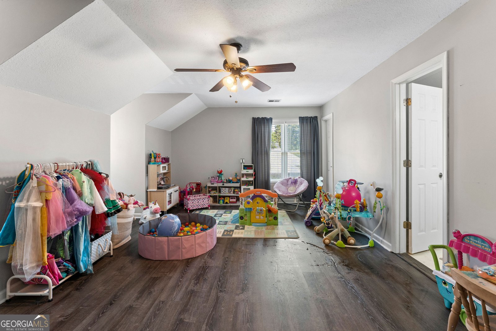 9 Topridge Drive Cartersville - Photo 28
