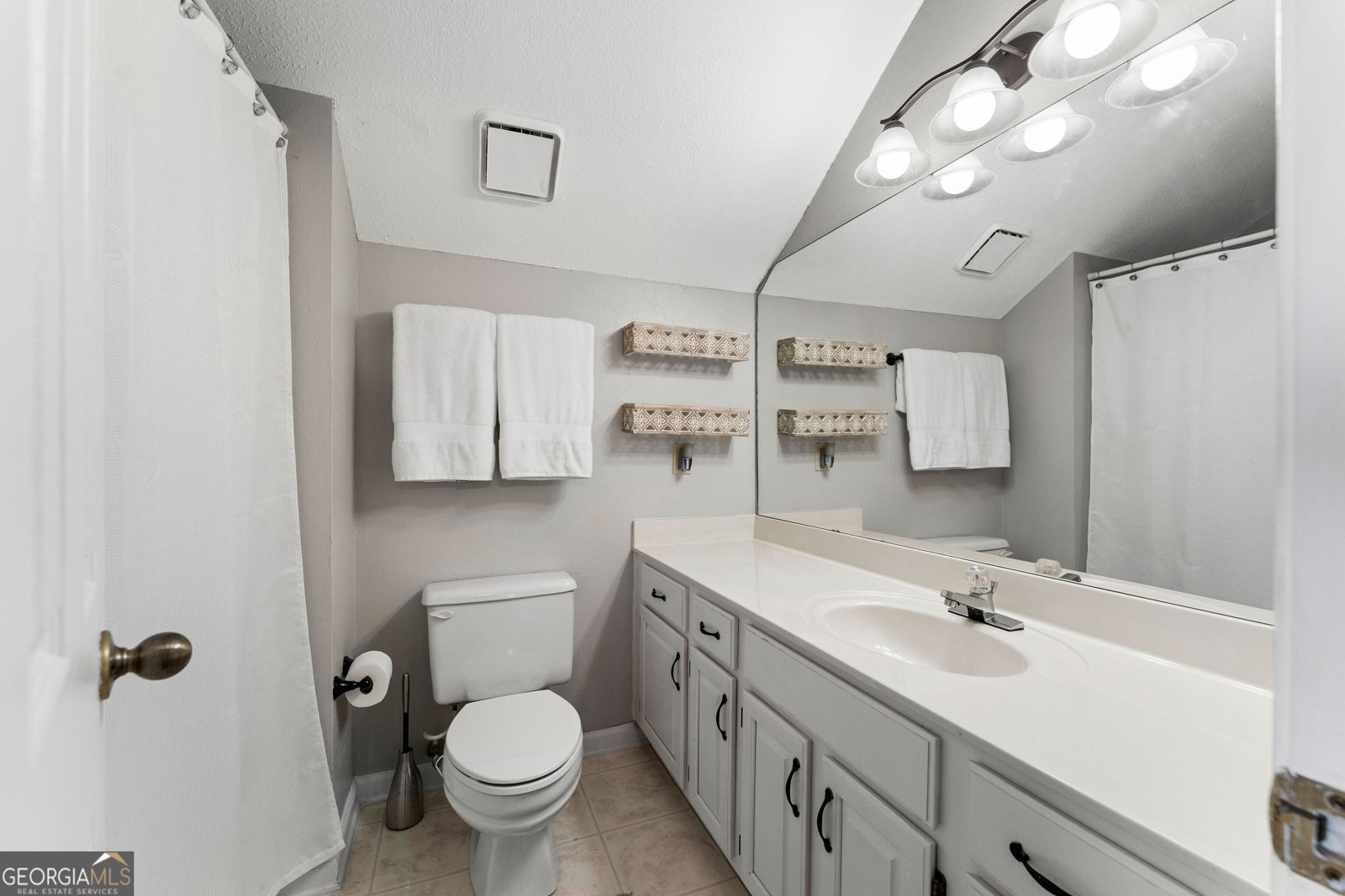 9 Topridge Drive Cartersville - Photo 29