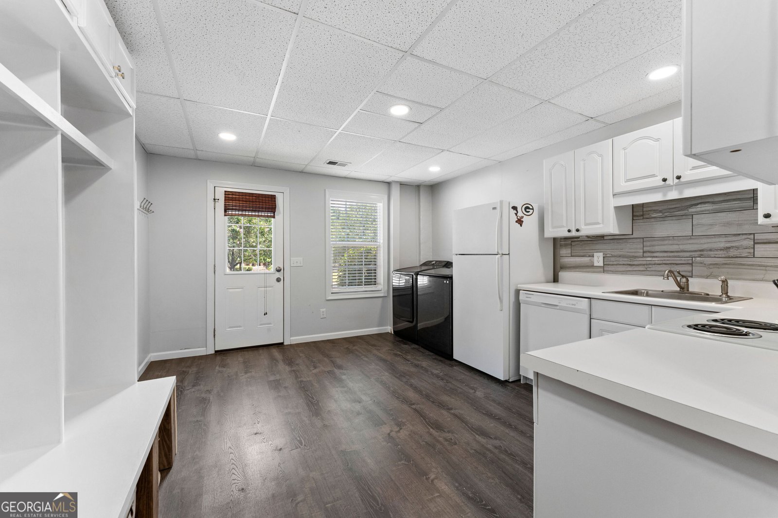9 Topridge Drive Cartersville - Photo 30