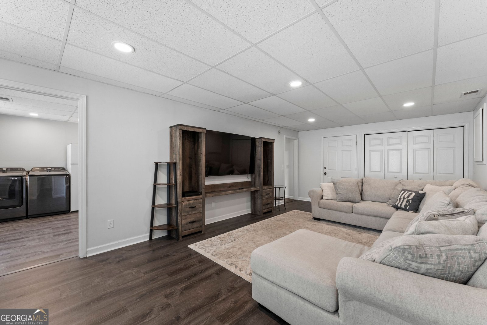 9 Topridge Drive Cartersville - Photo 33