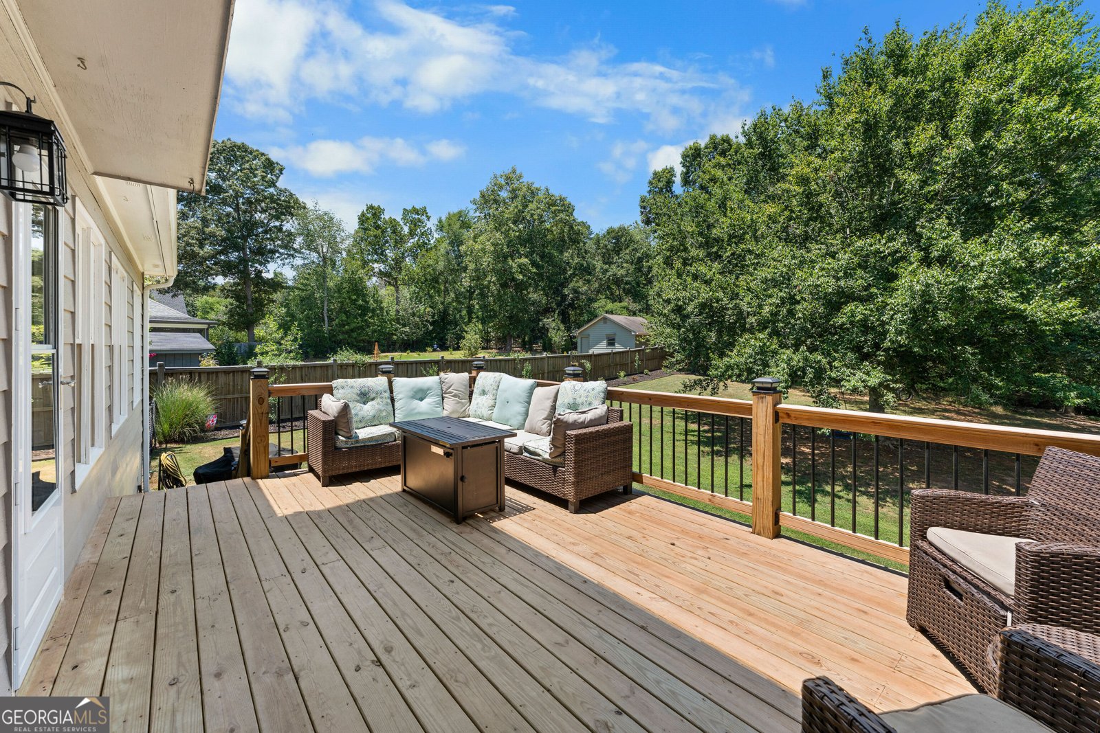 9 Topridge Drive Cartersville - Photo 37
