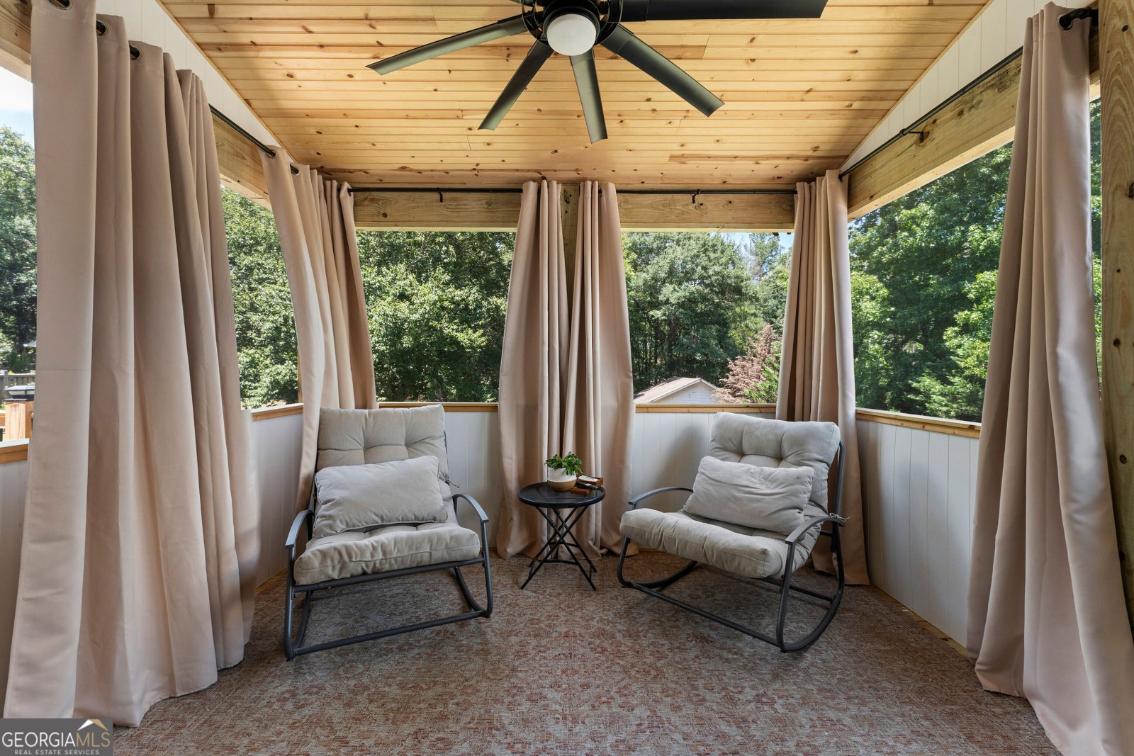 9 Topridge Drive Cartersville - Photo 38