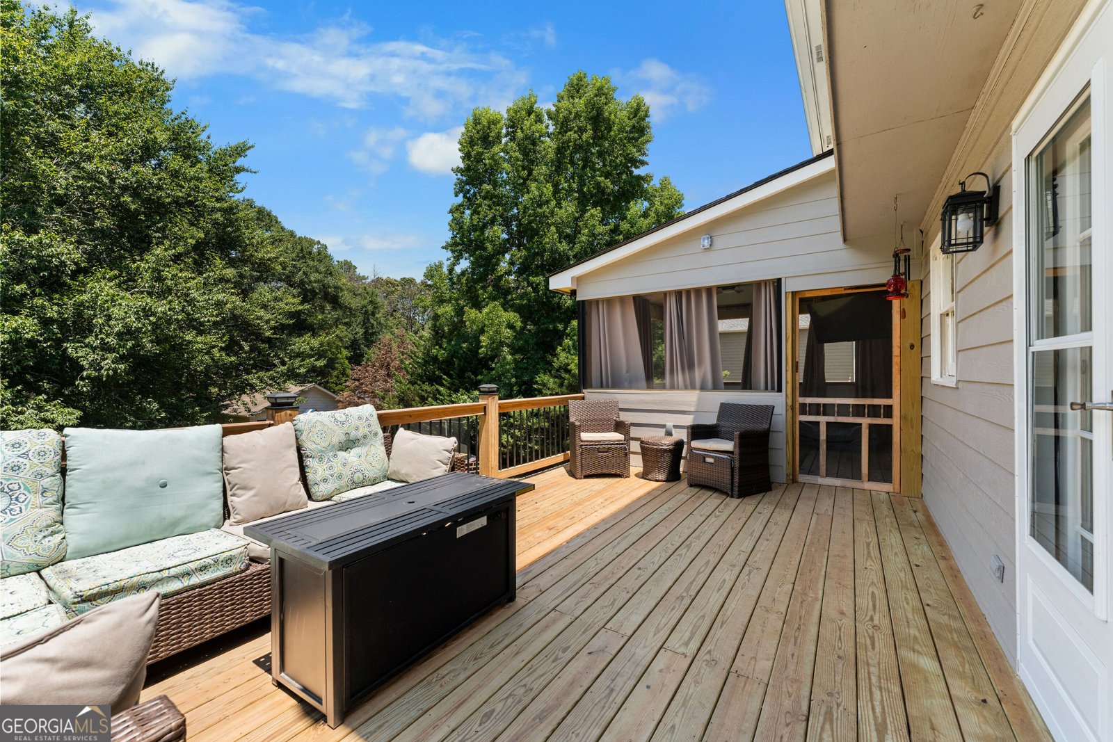 9 Topridge Drive Cartersville - Photo 39