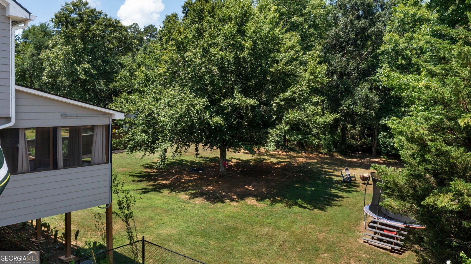 9 Topridge Drive Cartersville - Photo 42