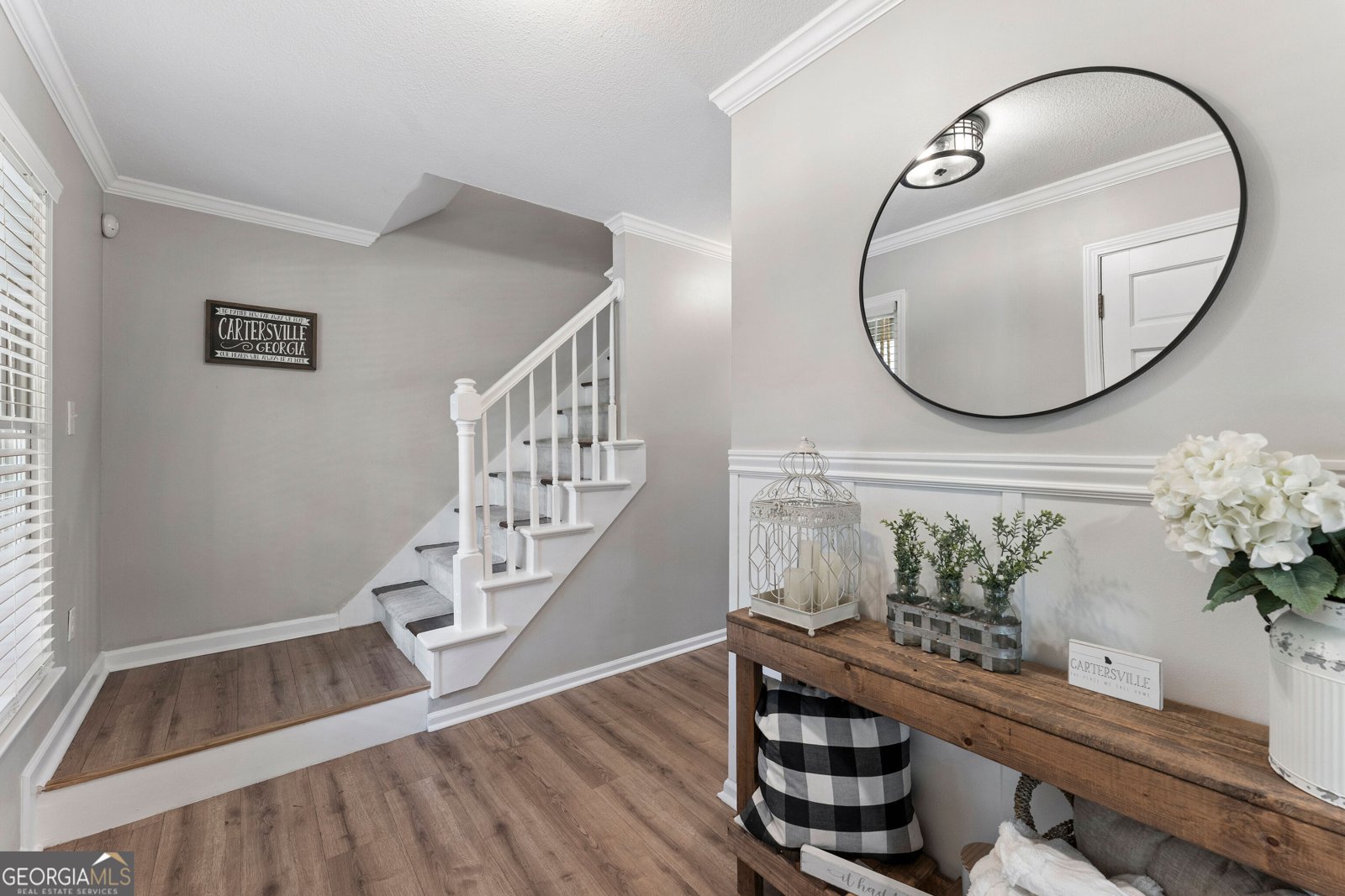9 Topridge Drive Cartersville - Photo 7