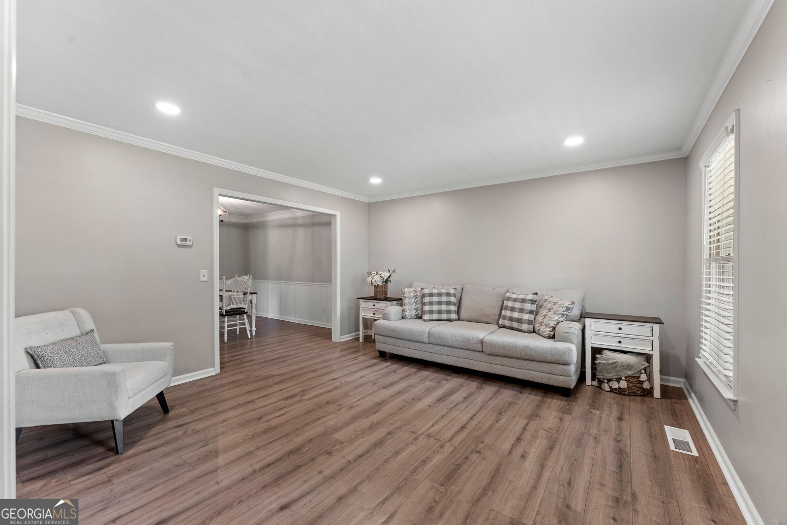 9 Topridge Drive Cartersville - Photo 8