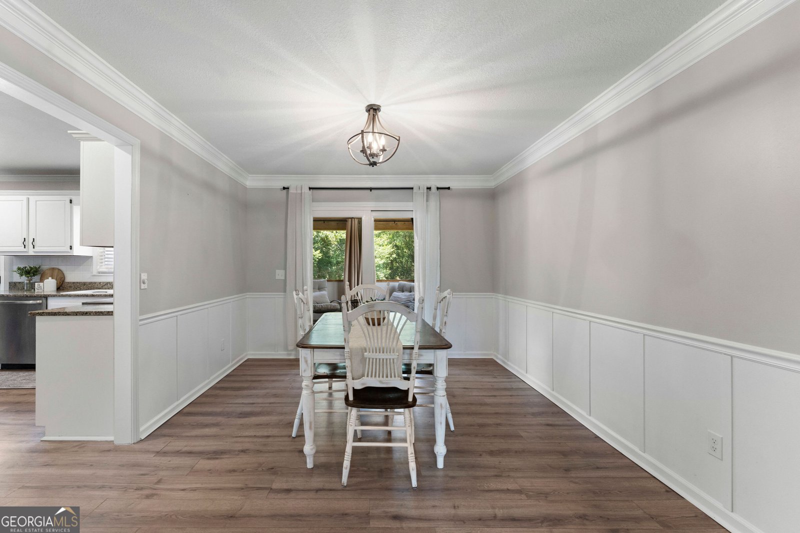 9 Topridge Drive Cartersville - Photo 9