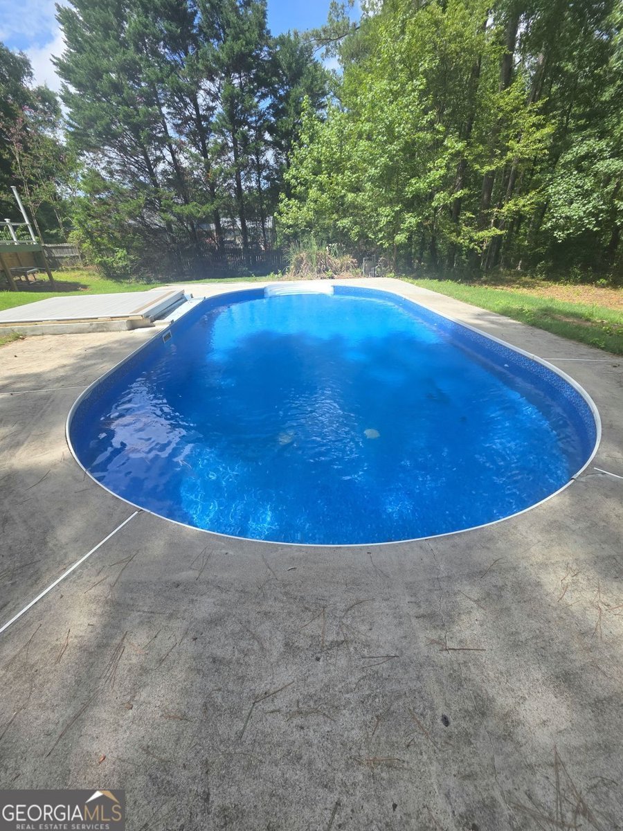 582 Hastings Way Jonesboro - Photo 37