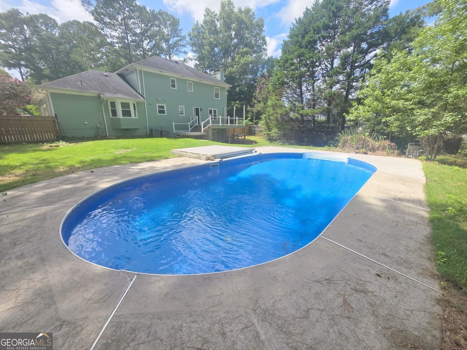582 Hastings Way Jonesboro - Photo 38