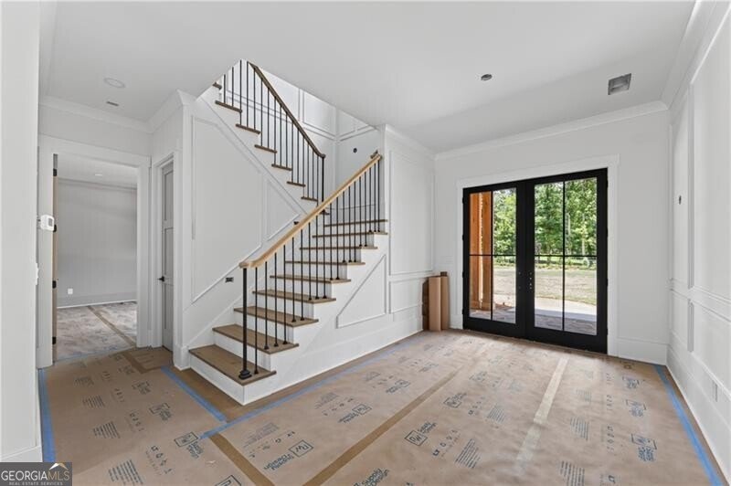 250 Trinity Church Road Canton - Photo 10