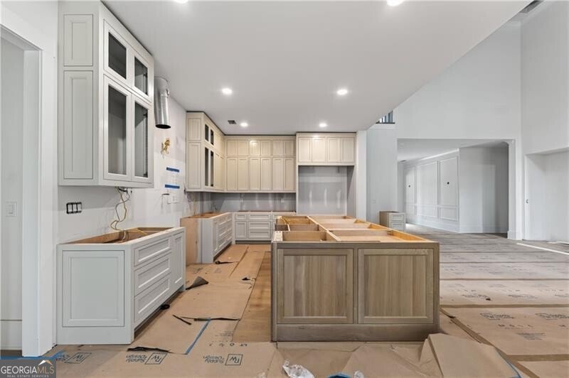 250 Trinity Church Road Canton - Photo 13