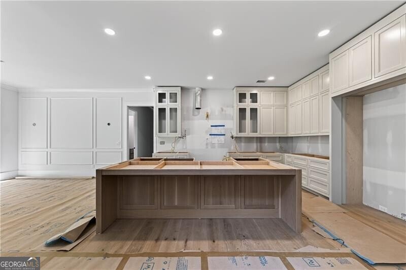 250 Trinity Church Road Canton - Photo 14