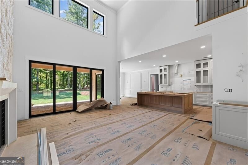 250 Trinity Church Road Canton - Photo 15