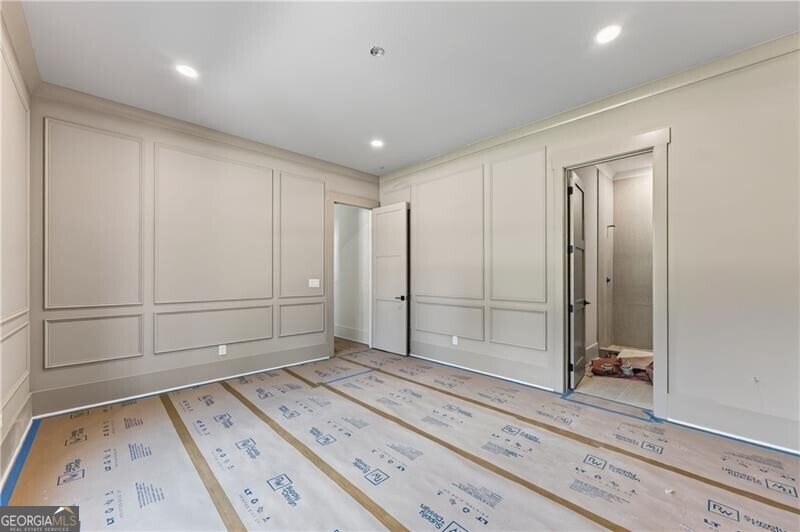 250 Trinity Church Road Canton - Photo 17