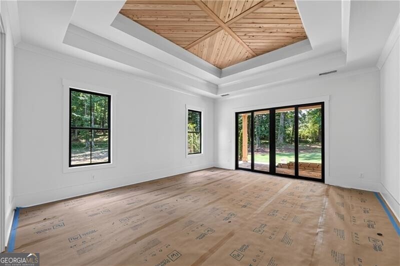 250 Trinity Church Road Canton - Photo 19
