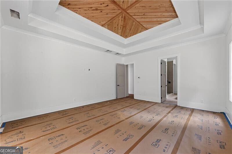 250 Trinity Church Road Canton - Photo 20