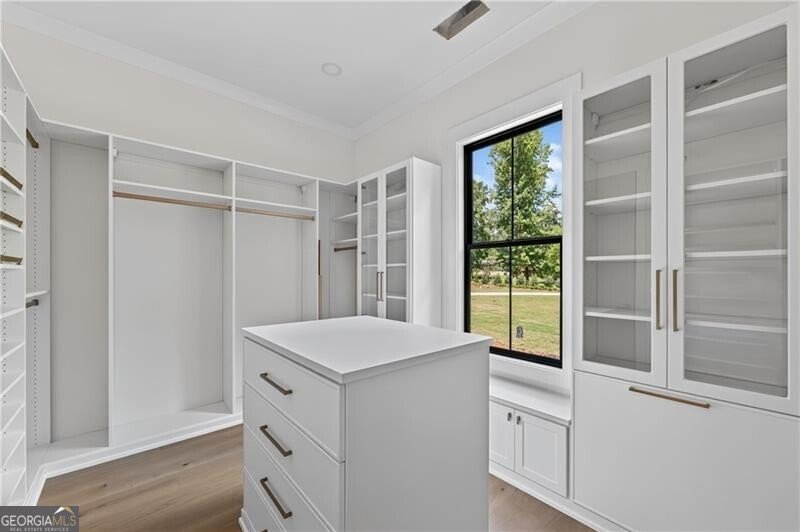 250 Trinity Church Road Canton - Photo 24