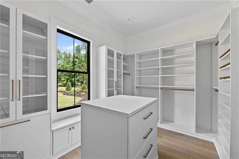 250 Trinity Church Road Canton - Photo 25