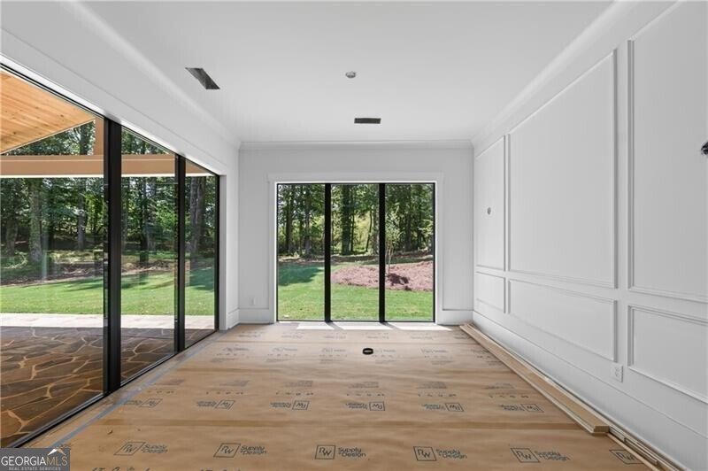 250 Trinity Church Road Canton - Photo 26