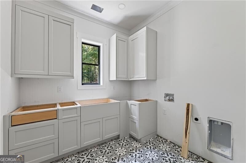 250 Trinity Church Road Canton - Photo 29