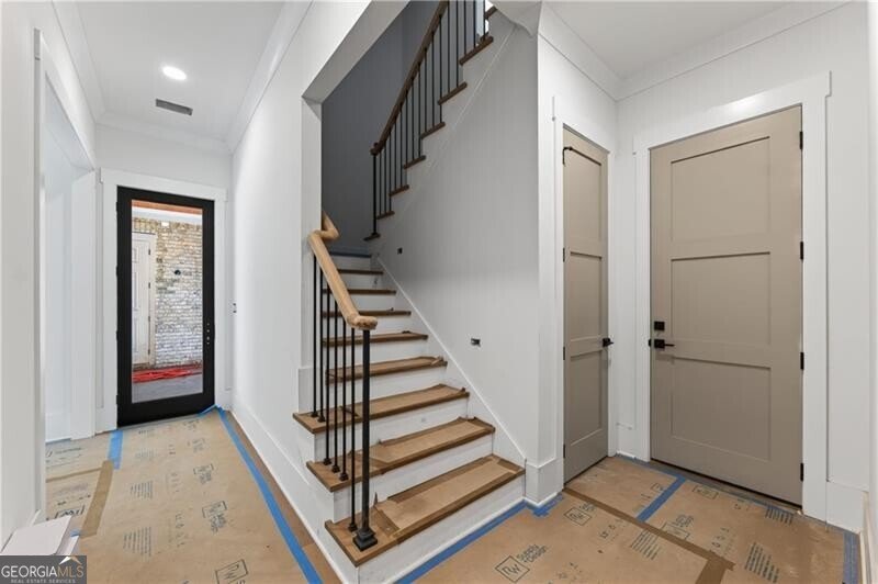 250 Trinity Church Road Canton - Photo 30