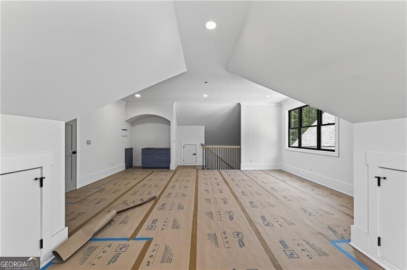 250 Trinity Church Road Canton - Photo 31