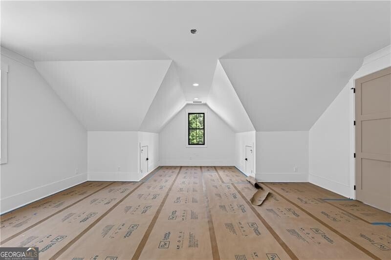250 Trinity Church Road Canton - Photo 32