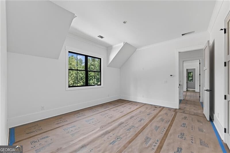 250 Trinity Church Road Canton - Photo 34