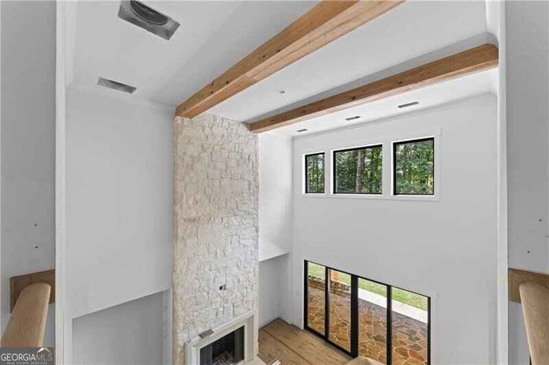 250 Trinity Church Road Canton - Photo 36