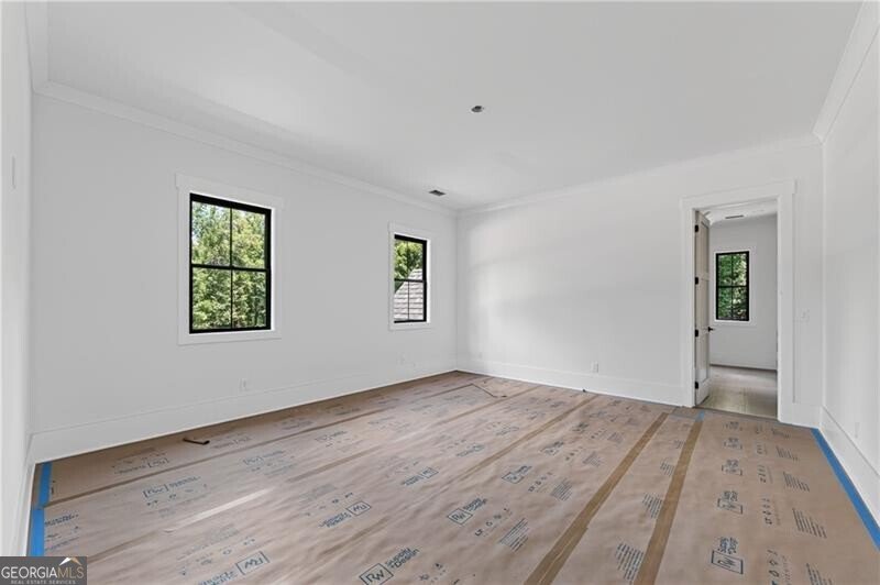 250 Trinity Church Road Canton - Photo 38