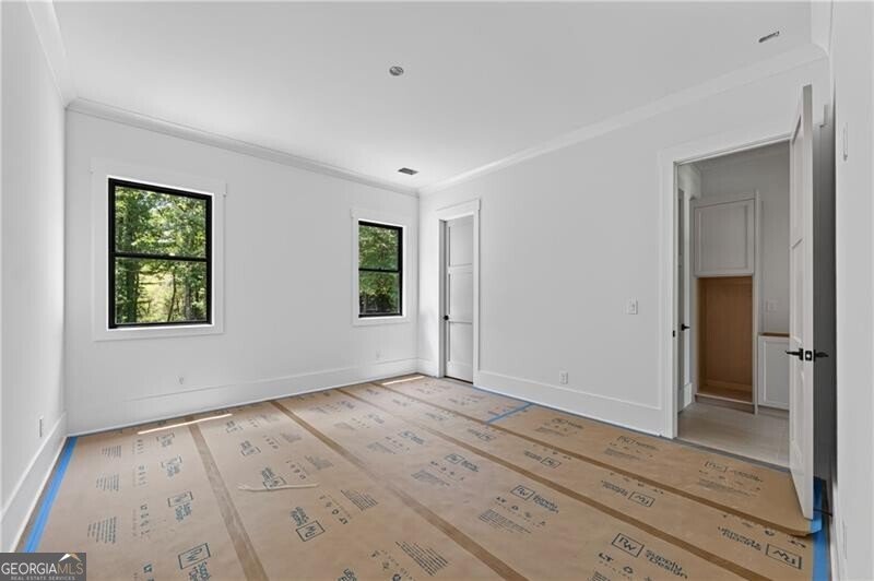 250 Trinity Church Road Canton - Photo 40