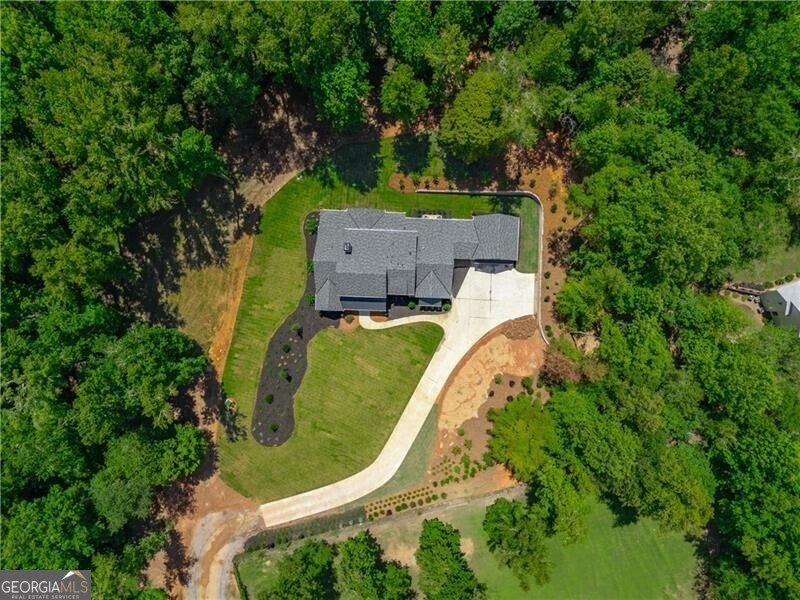 250 Trinity Church Road Canton - Photo 45