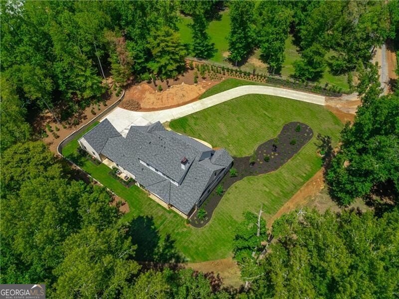 250 Trinity Church Road Canton - Photo 46