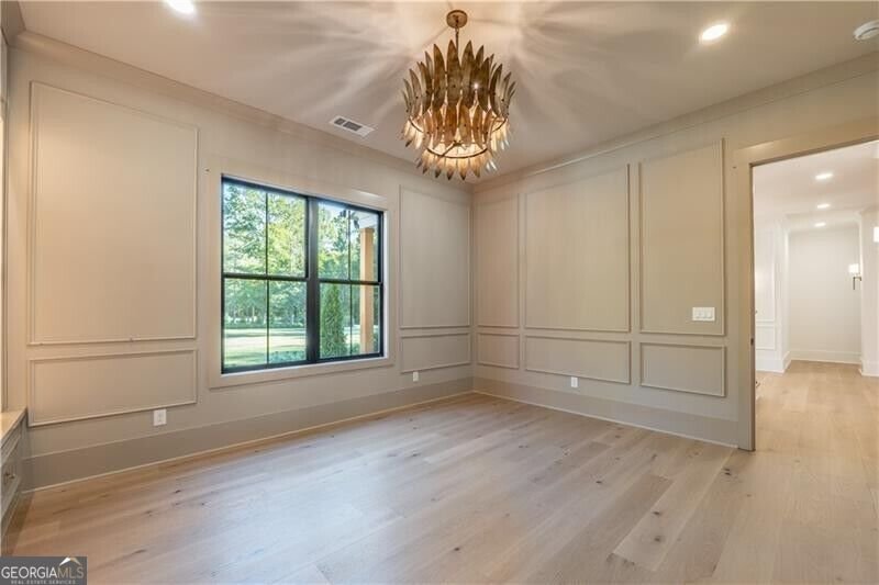 250 Trinity Church Road Canton - Photo 47