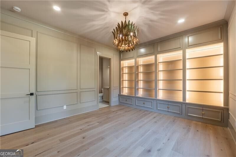 250 Trinity Church Road Canton - Photo 48