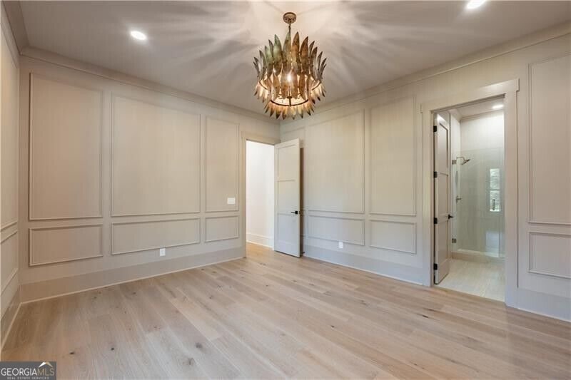 250 Trinity Church Road Canton - Photo 49